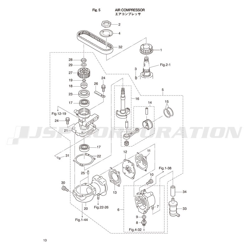 �������ݎ̎ߎڎ���