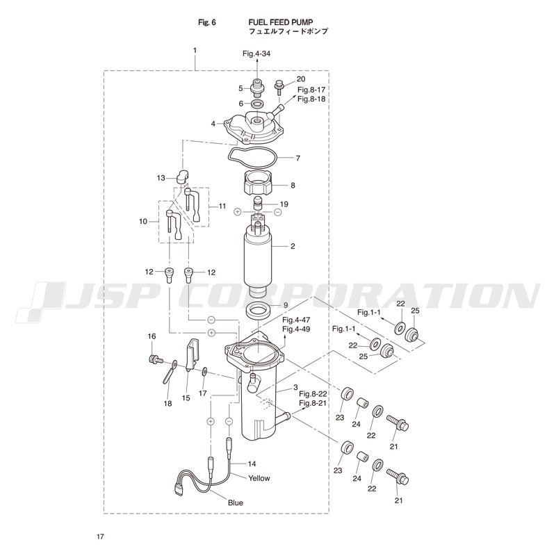 �̎����َ̎����ĎގΎߎݎ̎�