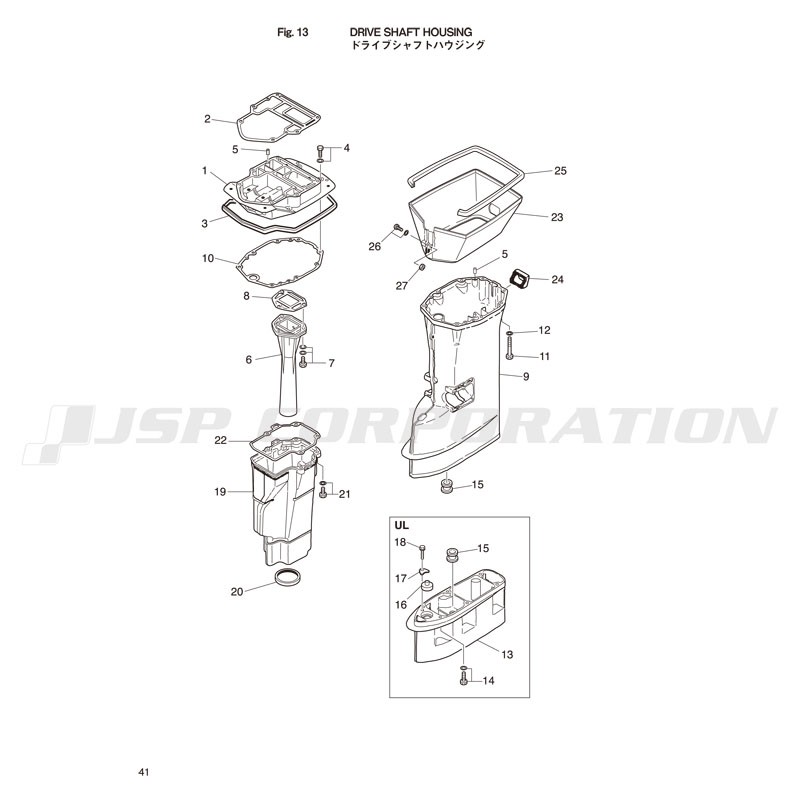 �Ďގ׎��̎ގ����̎Ďʎ����ގݎ���