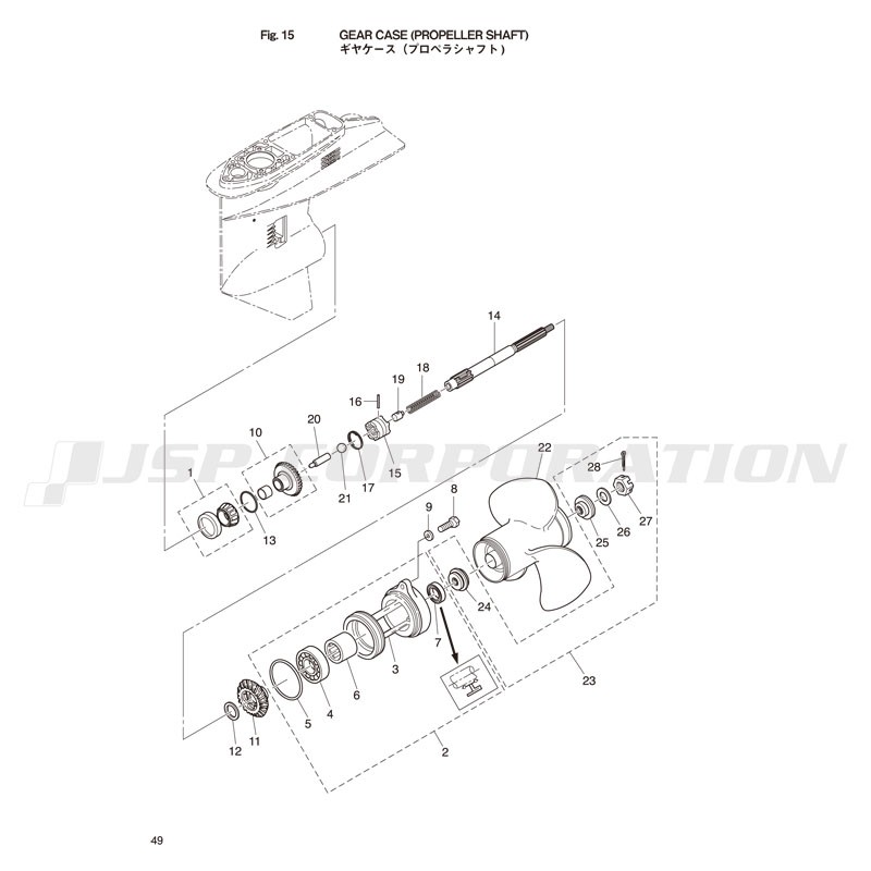 ���ގԎ�����(�̎ߎێ͎ߎ׎����̎�)