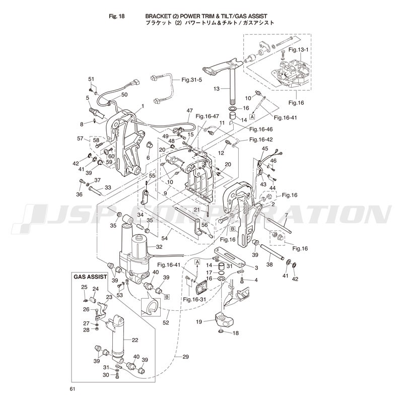 �̎ގ׎�����(2)�ʎߎ܎��Ď؎ѡ����َ�/���ގ���������