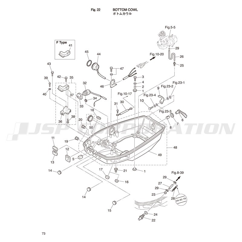 �ΎގĎю�����