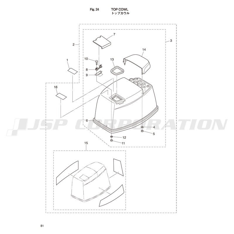 �Ď��̎ߎ�����