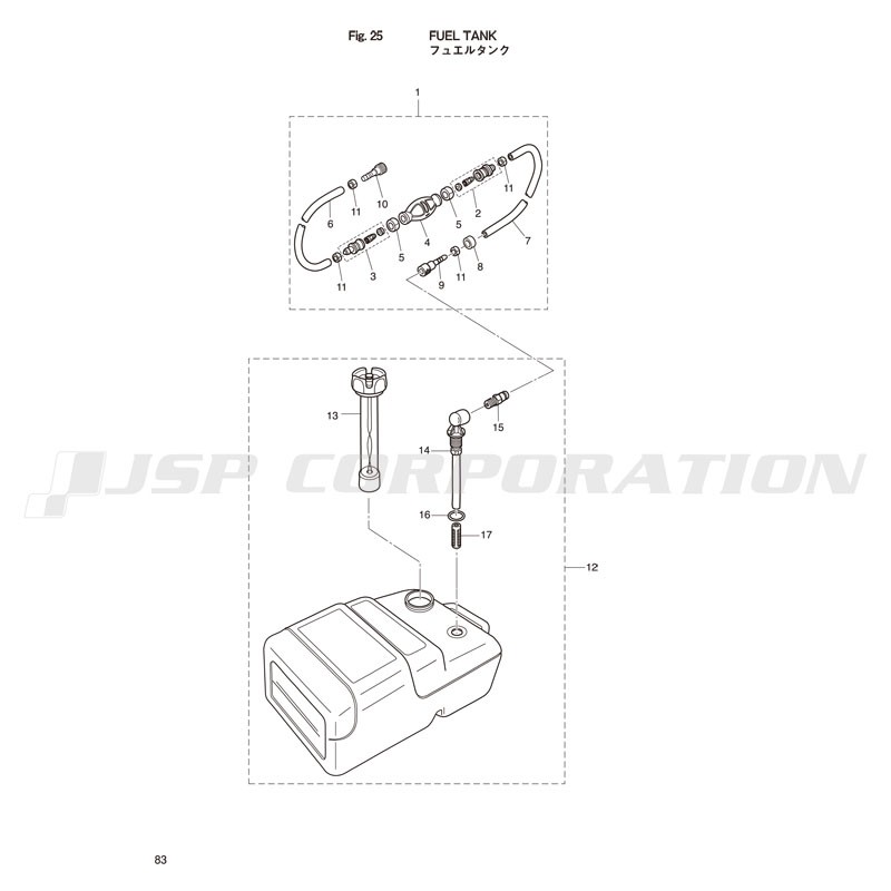 �̎����َ��ݎ�