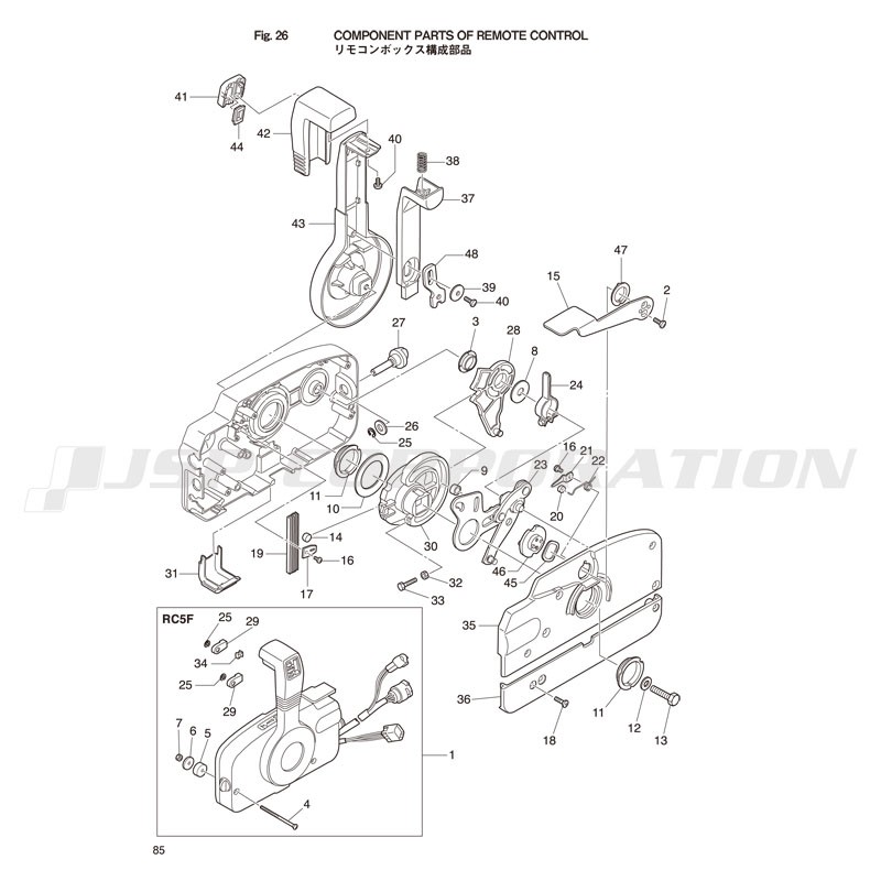 �؎ӎ��ݎΎގ�������������