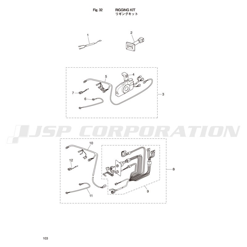 �؎��ގݎ��ގ�����