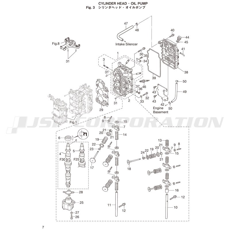 ؎ݎގ͎ĎގَΎߎݎ̎