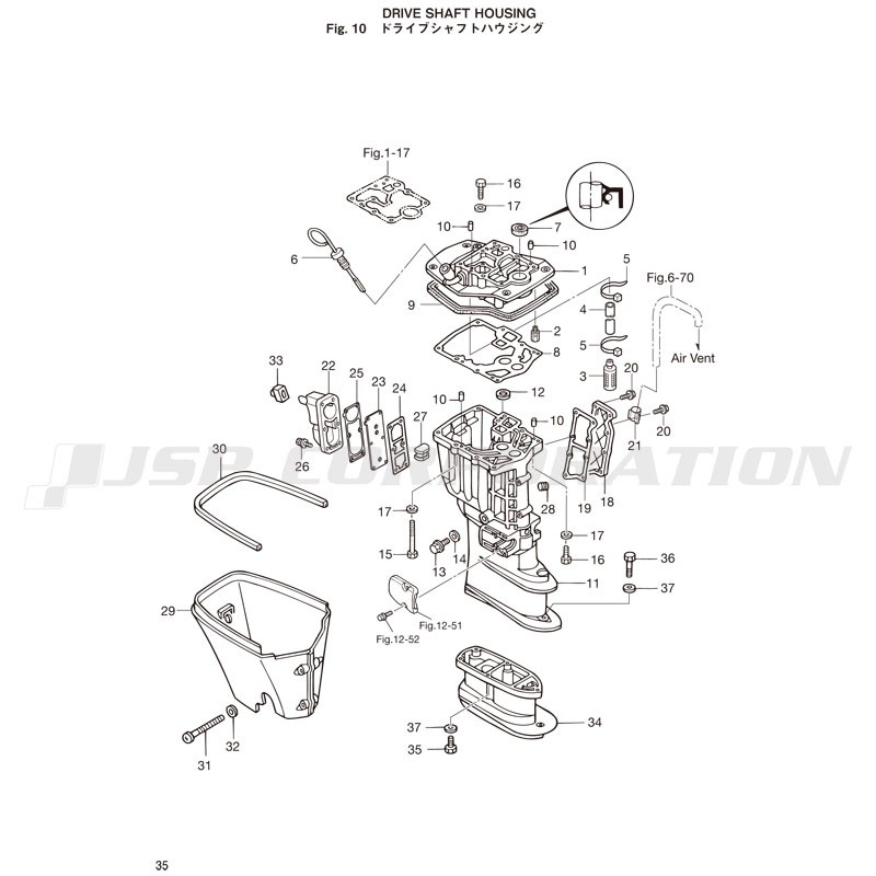 Ďގ׎̎ގ̎Ďʎގݎ