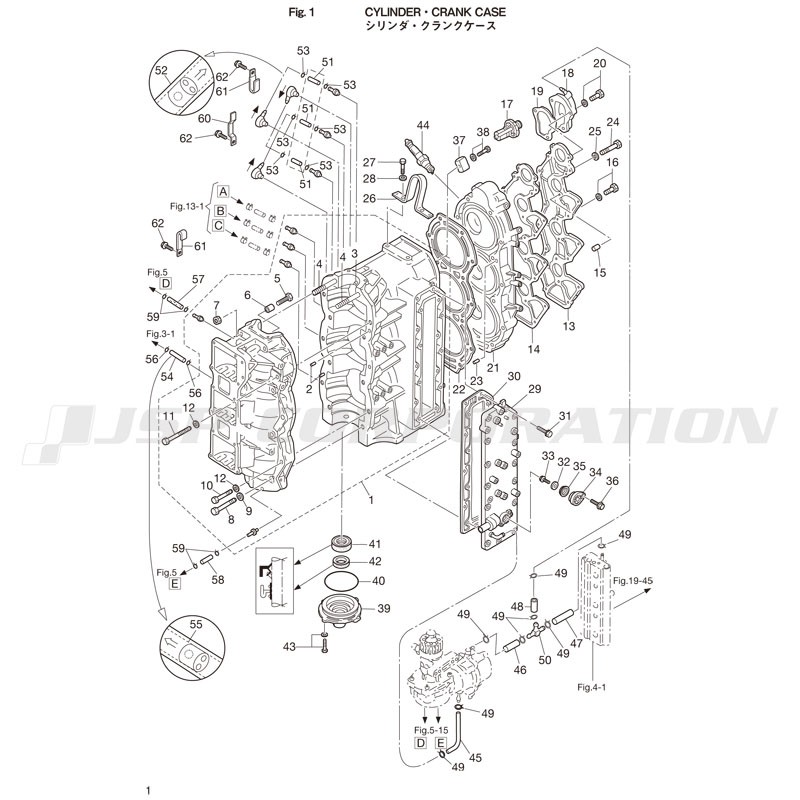 ���؎ݎ��ގ����׎ݎ�������
