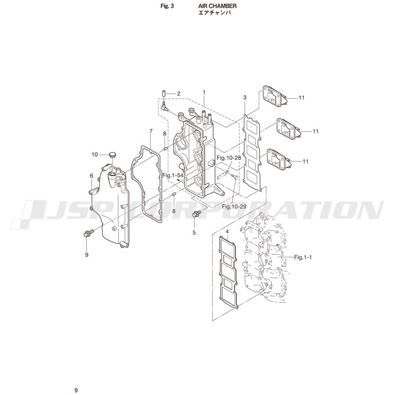 ���������ݎʎ�