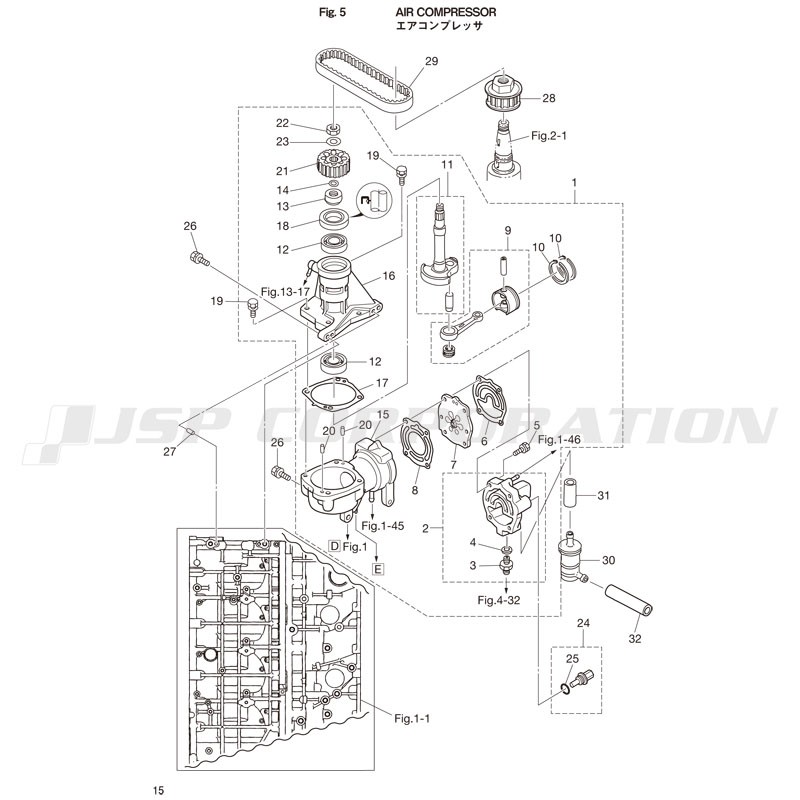 �������ݎ̎ߎڎ���