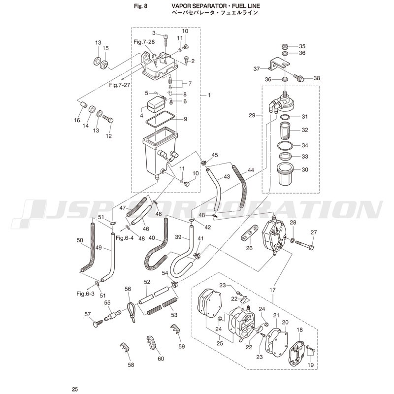 �͎ގ��ʎߎ��ʎߎڎ������̎����َ׎���