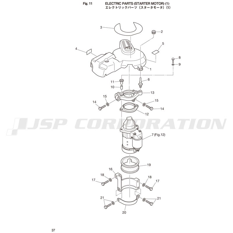 ���ڎ��Ď؎����ʎߎ���(���������ӎ���)(1)