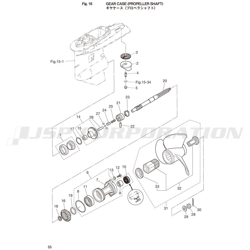 ���ގԎ�����(�̎ߎێ͎ߎ׎����̎�)