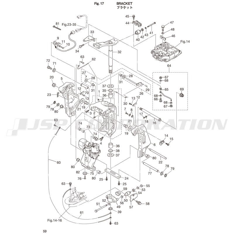 �̎ގ׎�����