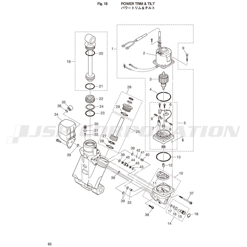 �ʎߎ܎��Ď؎ѡ����َ�
