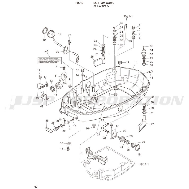 �ΎގĎю�����