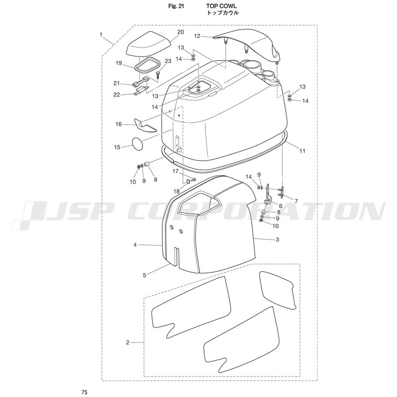 �Ď��̎ߎ�����