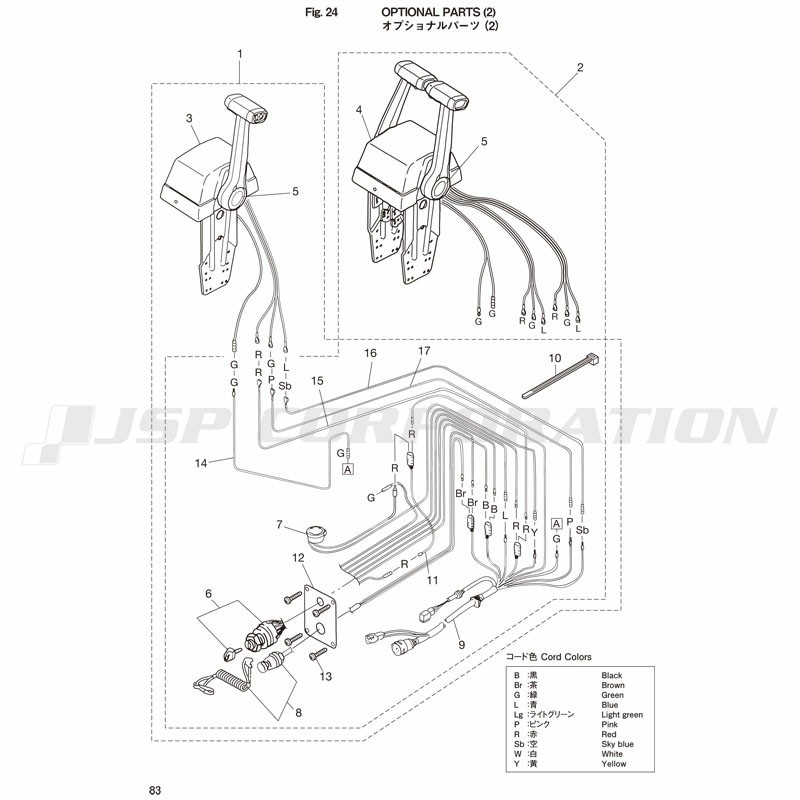 ���̎ߎ����Ŏَʎߎ���(2)