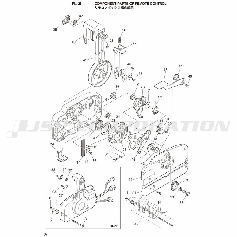�؎ӎ��ݎΎގ�����������