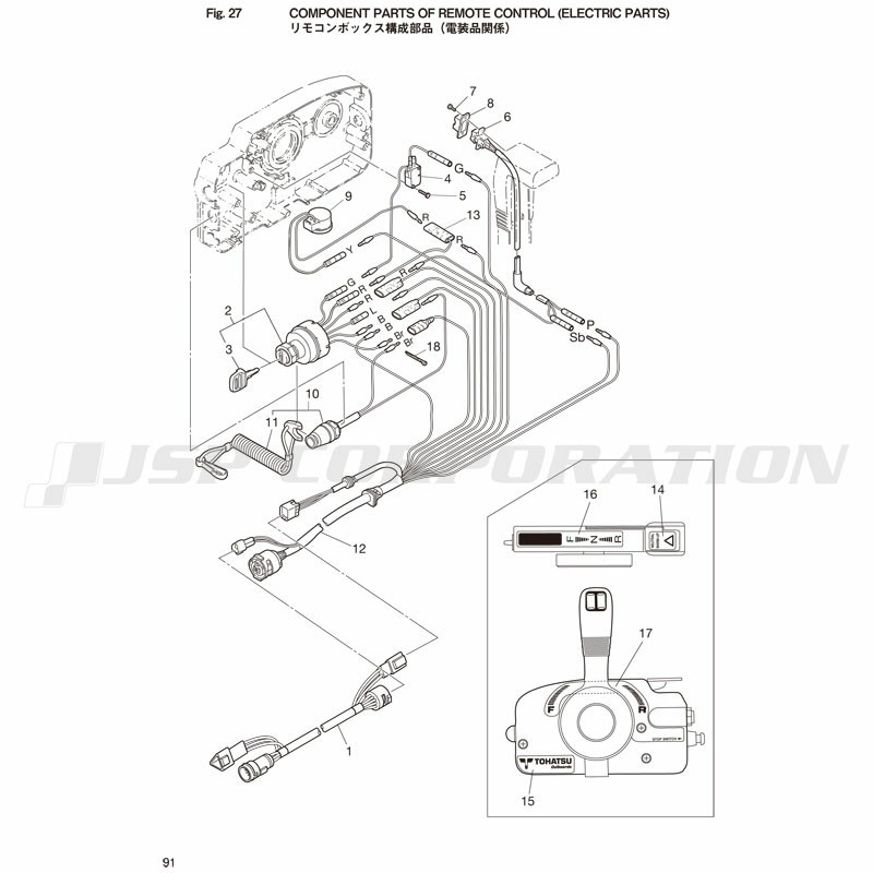 �؎ӎ��ݎΎގ�����������(�����ʴط�)