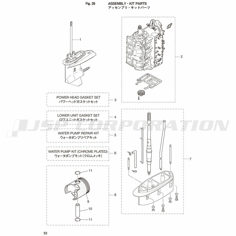 �������ݎ̎ގء������Ďʎߎ���