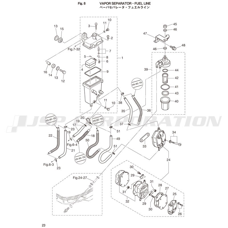 ͎ގʎߎʎߎڎَ̎׎