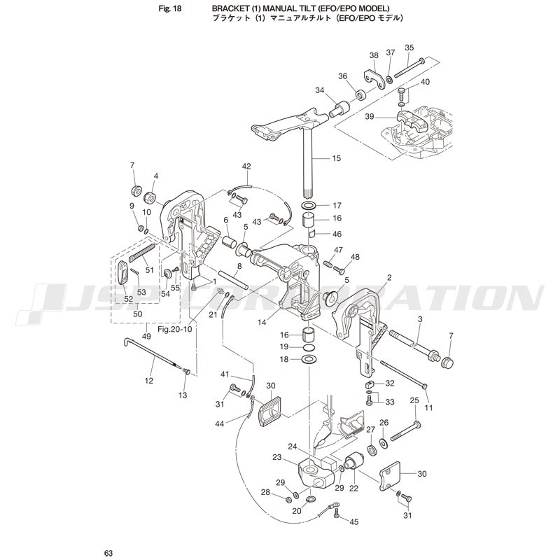 ̎ގ׎(1)ώƎََ(EFO/EPOӎÎގ)