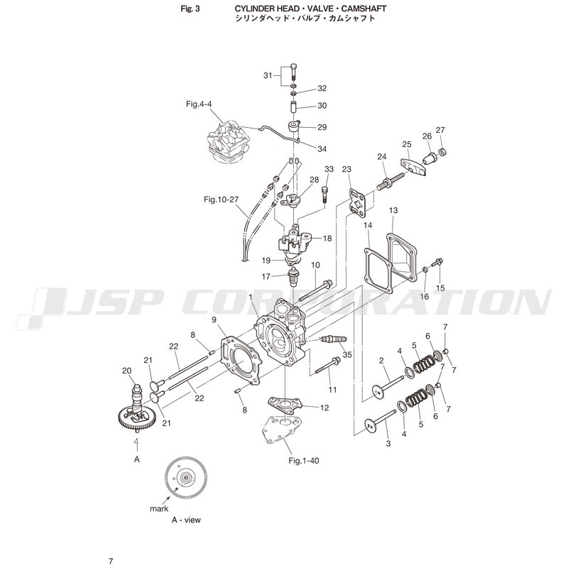 ؎ݎގ͎Ďގʎގَ̎ގю̎
