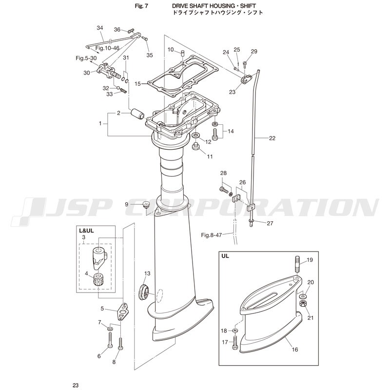 Ďގ׎̎ގ̎Ďʎގݎގ̎