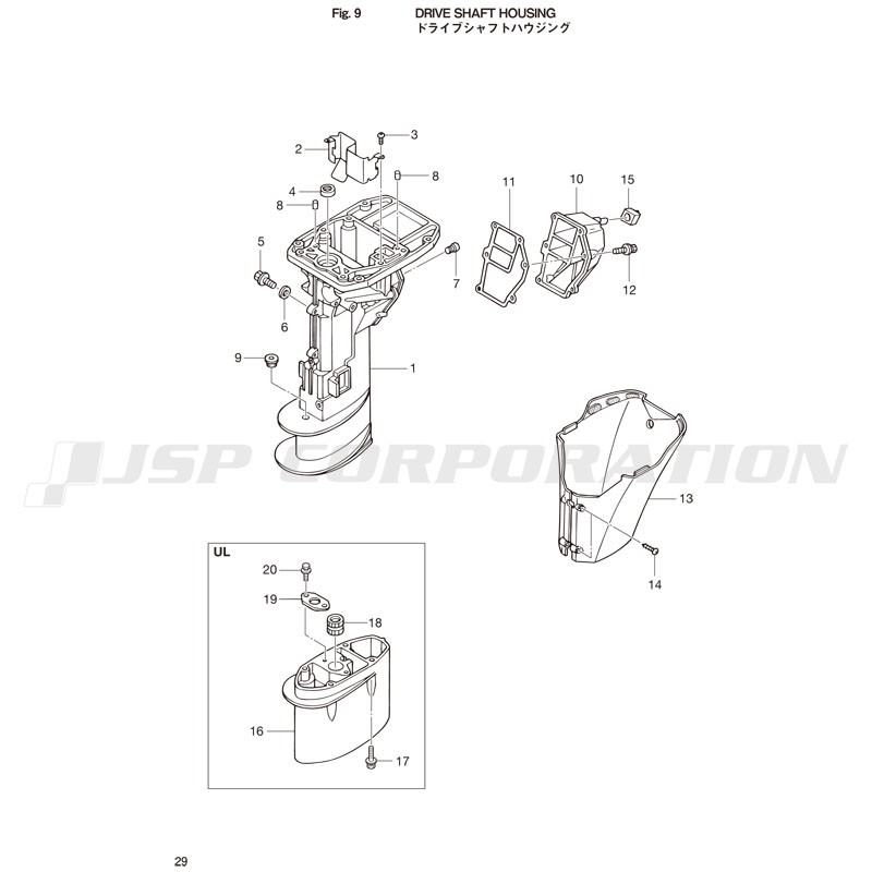 Ďގ׎̎ގ̎Ďʎގݎ