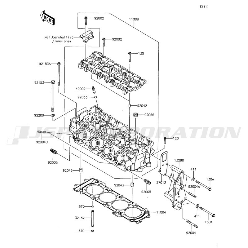 ���؎ݎ��ގ��͎��Ď�
