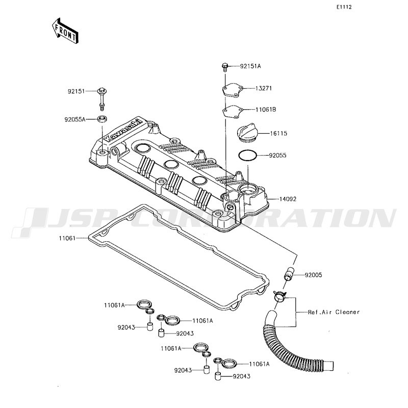 ���؎ݎ��ގ͎��Ďގ��ʎގ�