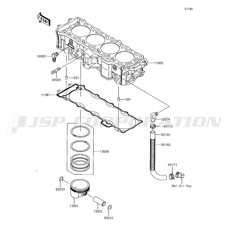 ���؎ݎ��ގ�/�ˎߎ��Ď�