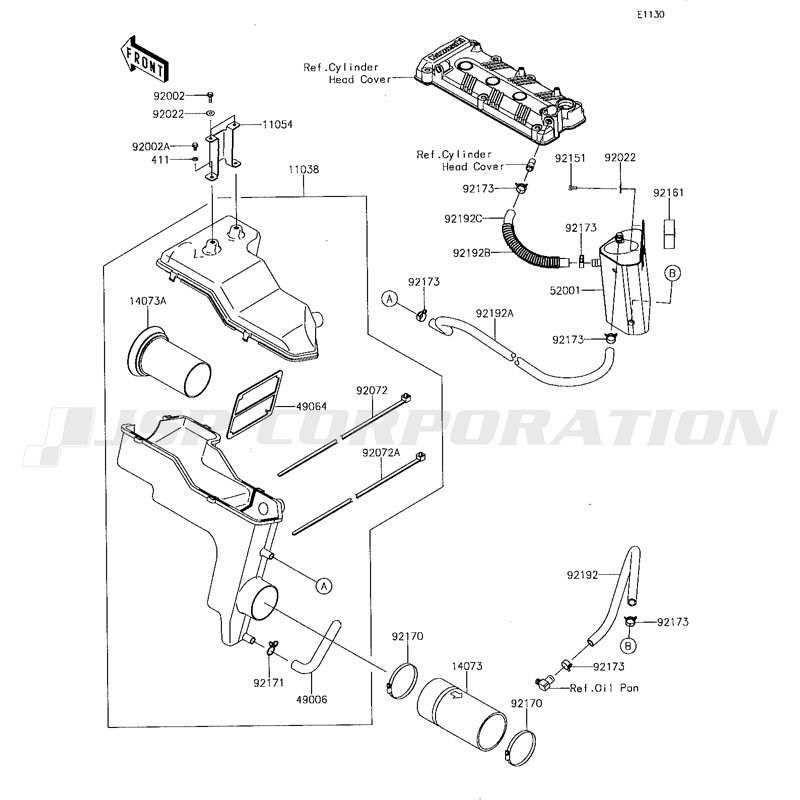 �������؎��Ŏ�