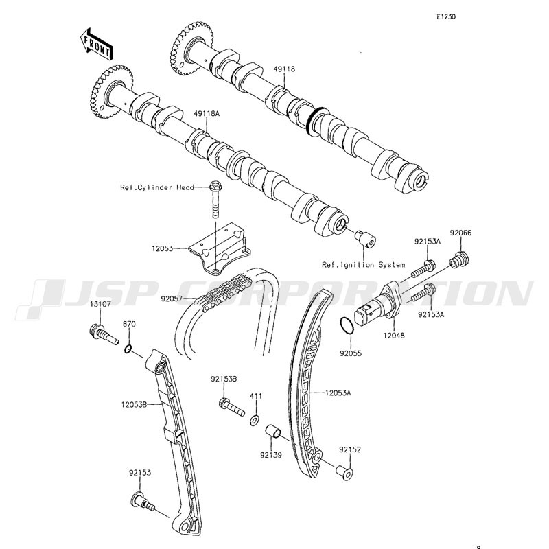 ���ю����̎�/�Îݎ�����