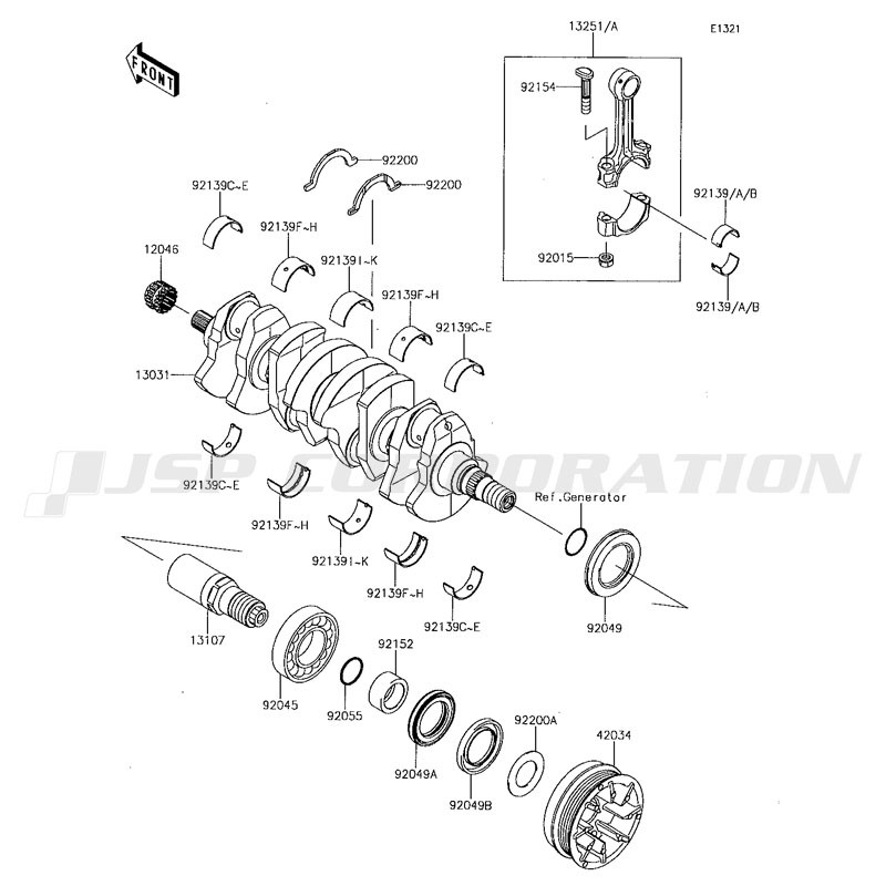 ���׎ݎ������̎�
