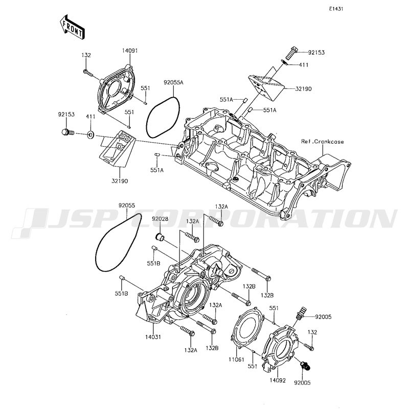 ���ݎ��ގݎ��ʎގ�