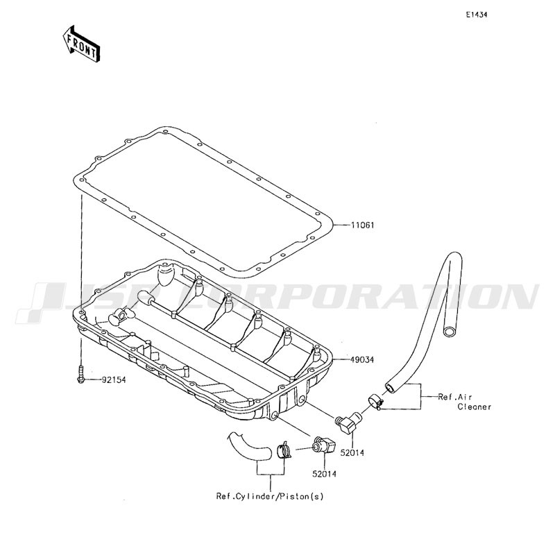 �����َʎߎ�