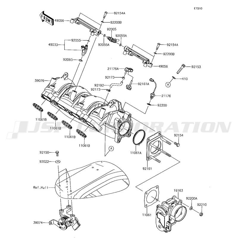 ���ێ��Ď�