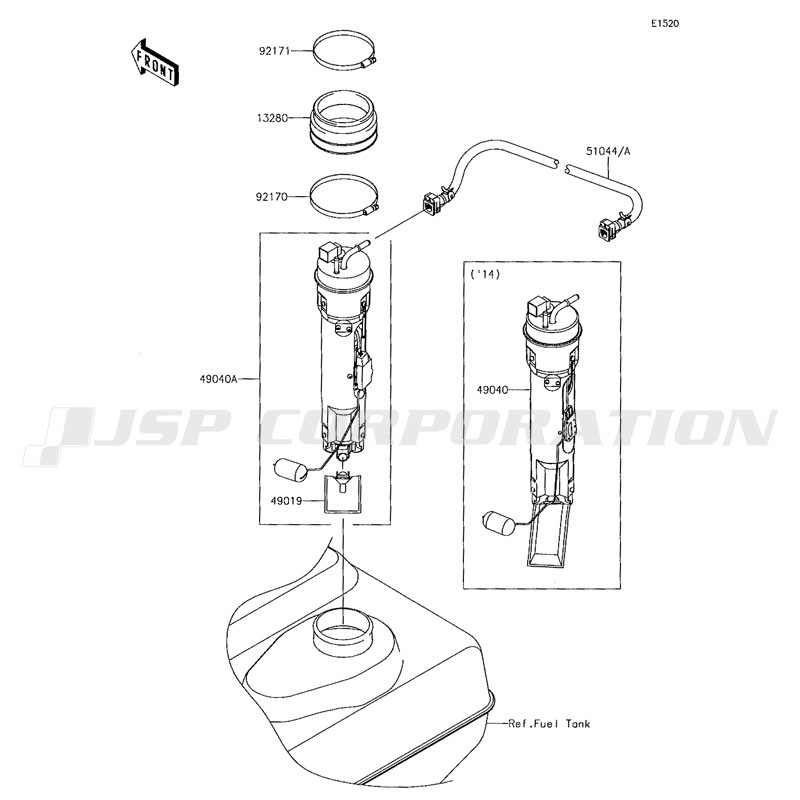 �̎������َΎߎݎ̎�