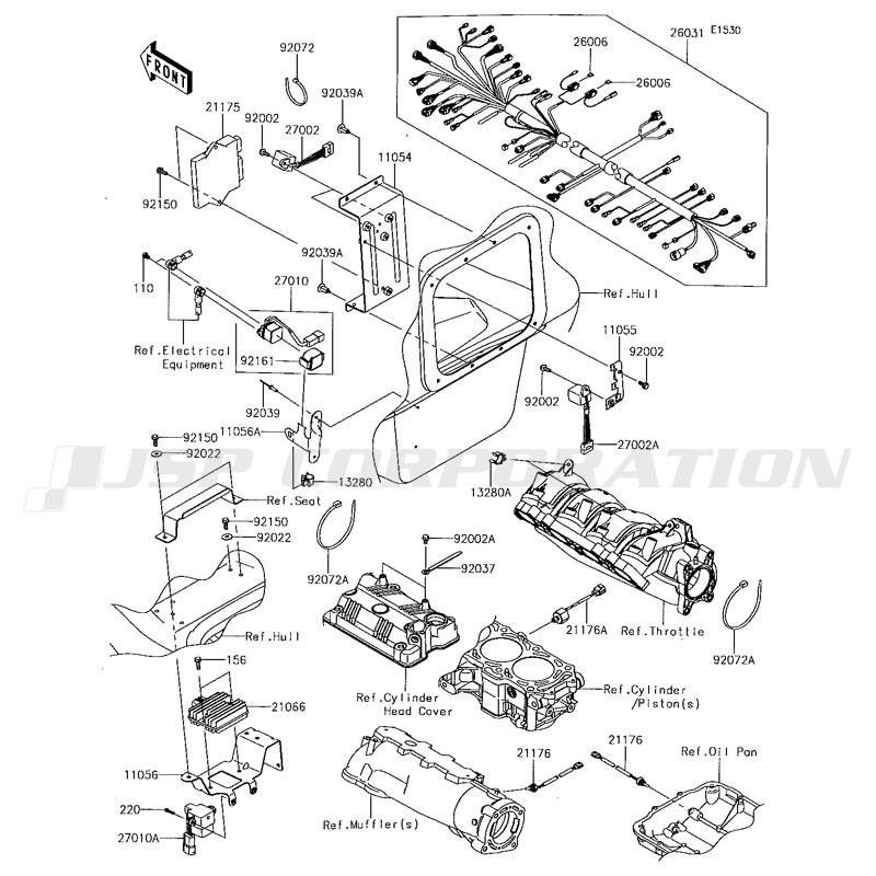 �̎������َ��ݎ��ގ���������