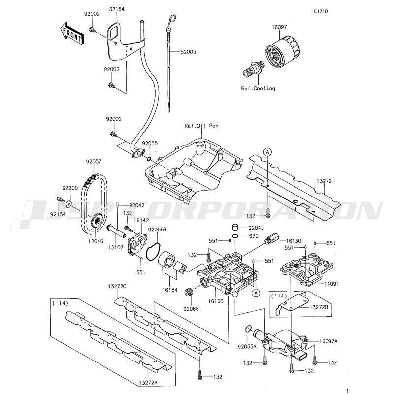 �����َΎߎݎ̎�