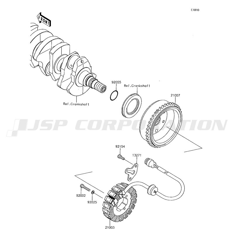 ���ގȎڎ�����