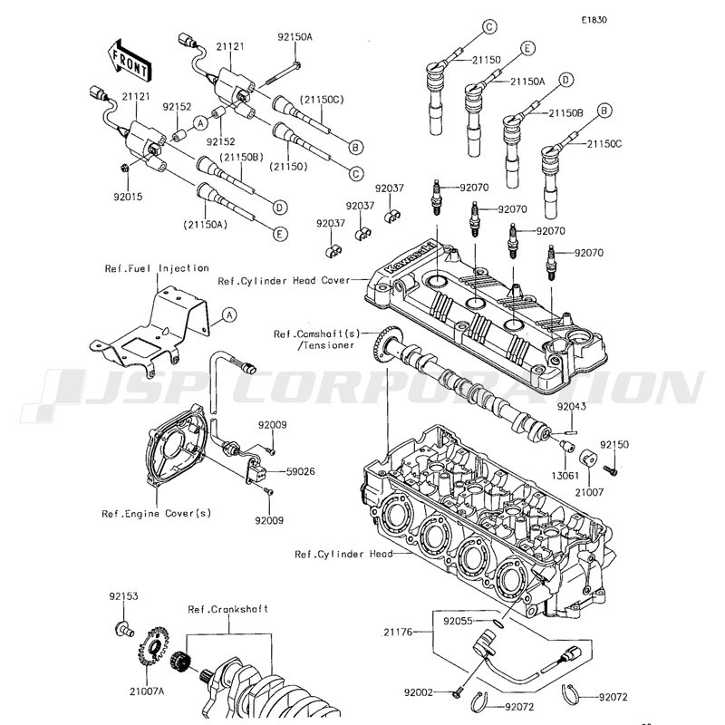 �����ގƎ������ݎ����Î�