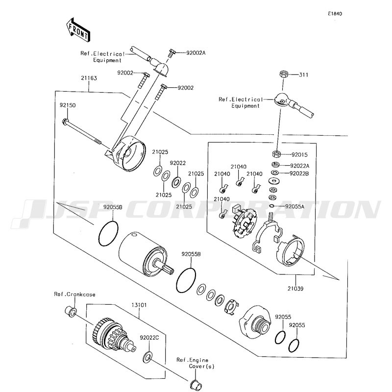 �����������ӎ���