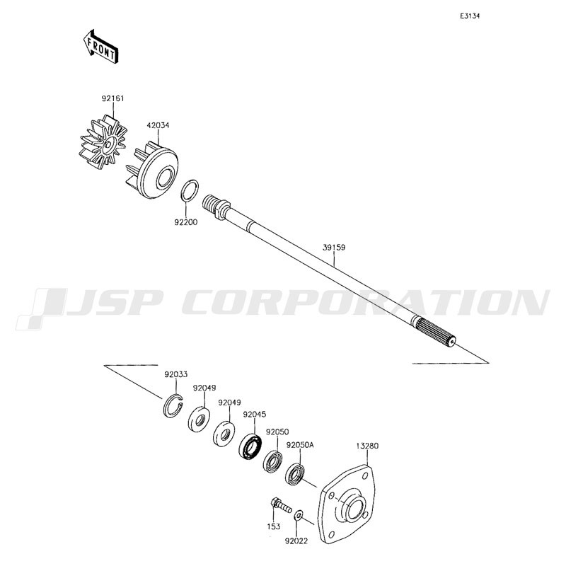 �Ďގ׎��̎ގ����̎�