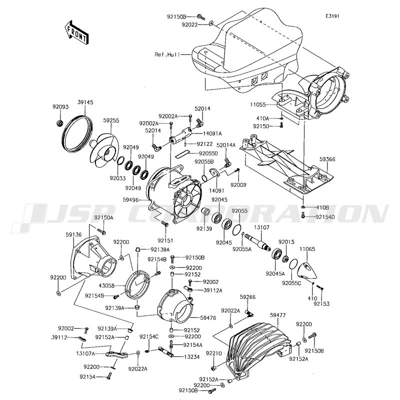 ���ގ����ĎΎߎݎ̎�