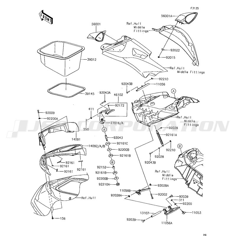 �ʎَ̎ێݎĎ̎����Î��ݎ���