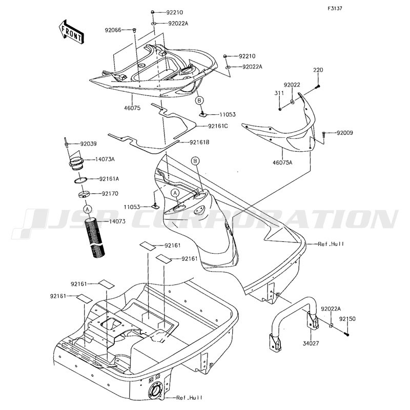 �ʎَ؎Ԏ̎����Î��ݎ�����